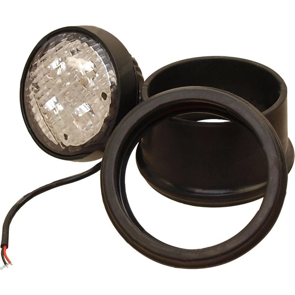 AR85859 LED Floodlight for Allis Chalmers, International, John Deere (Fits All)