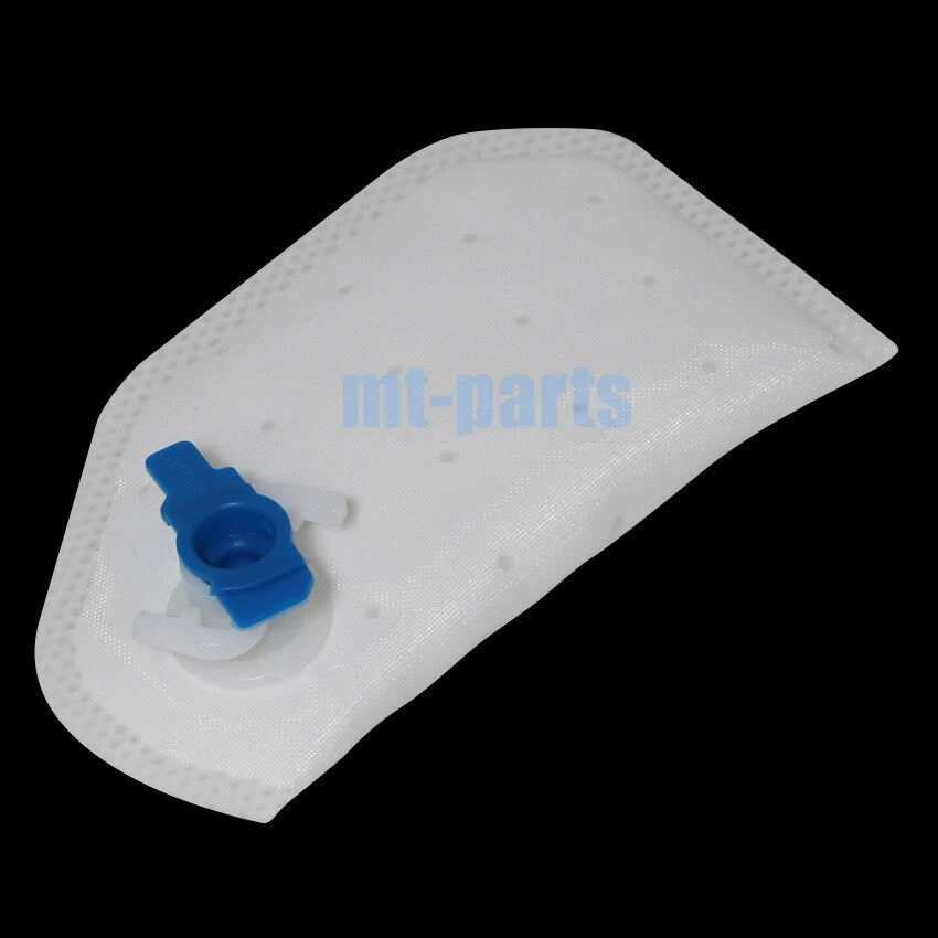 Fuel Pump Filter Strainer for Honda Wave 110 / Air Blade 125 150 / Click 125 150i