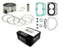Top End Repair Kit for Polaris RZR 800 (2008–2014)
