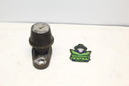 Front Motor Mount for Seadoo GTX RXP RXT Wake Pro 130 170 230 300 (OEM)