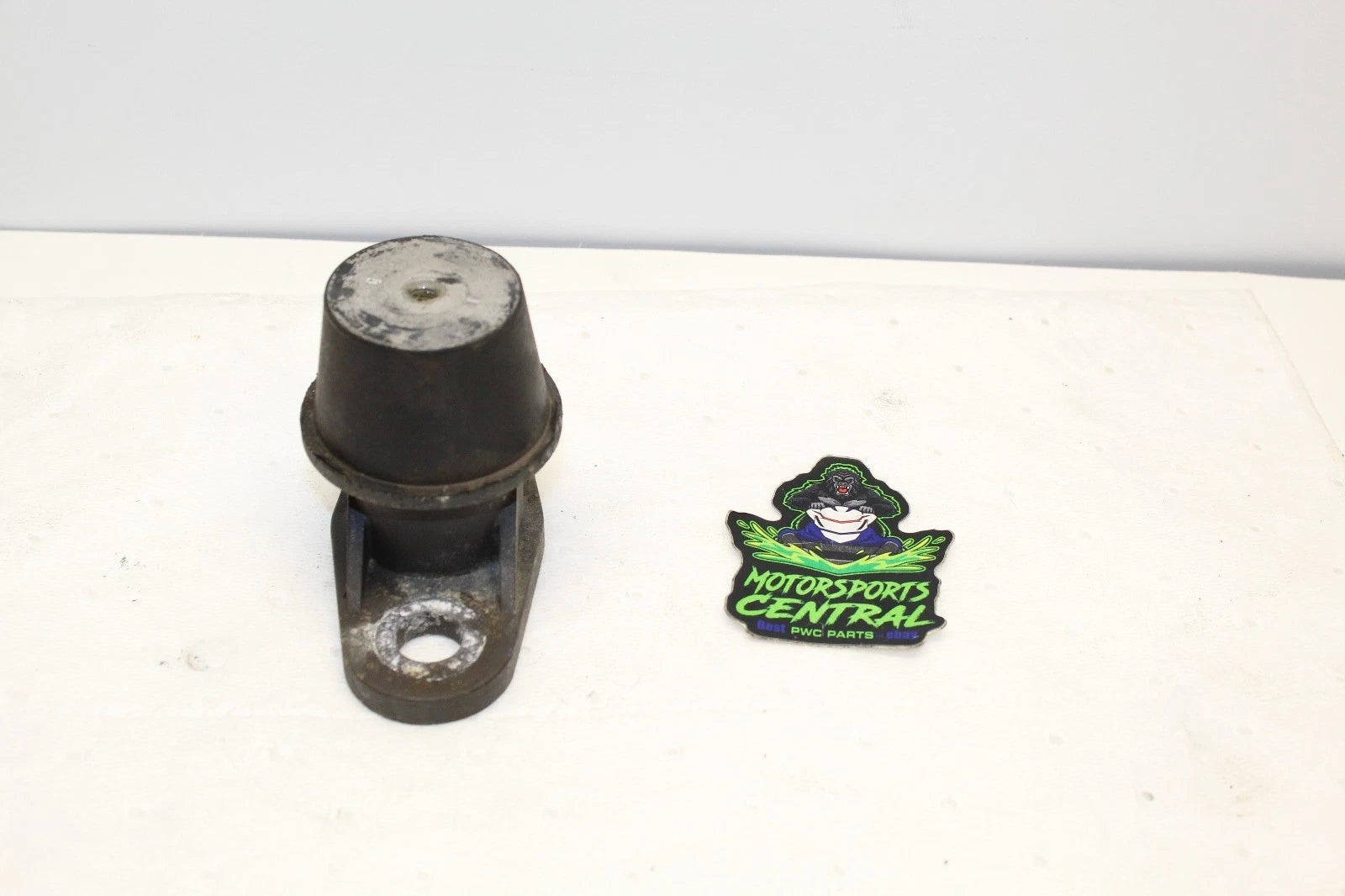 Front Motor Mount for Seadoo GTX RXP RXT Wake Pro 130 170 230 300 (OEM)
