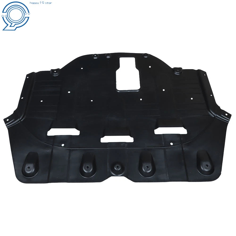 Lower Engine Cover for Hyundai Sonata (2015-2017)