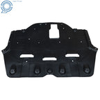Lower Engine Cover for Hyundai Sonata (2015-2017)