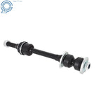 2X Front Sway Bar Links for Dodge Ram 1500 2500 3500 (2002-2012)