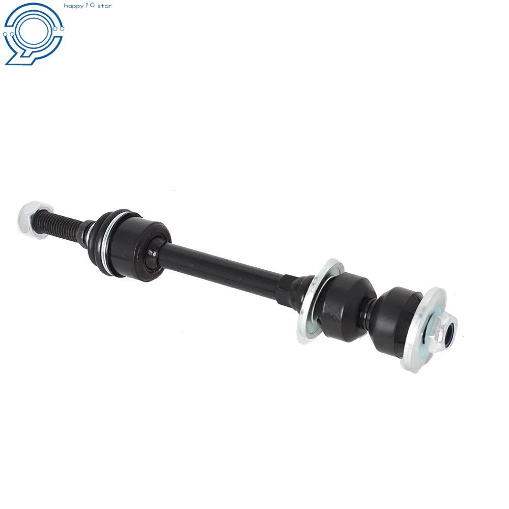 2X Front Sway Bar Links for Dodge Ram 1500 2500 3500 (2002-2012)