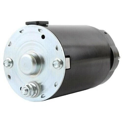 Starter for Kohler (20-098-01, 20-098-01S, 20-098-05, 20-098-05S)