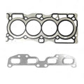 Cylinder Head Gasket Set for Nissan X-Trail T30 QR25DE 2.5L (2001–2007)