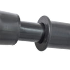 Steering Shaft Lower for Chevy Suburban (1999–2006)