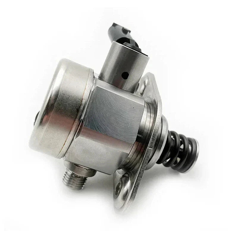 Fuel Pump for Kia Forte, Seltos, Soul (2021–2022)