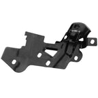 Fender Support for Ram ProMaster City (2015–2022) Left Side