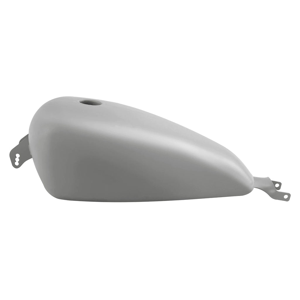 2.5 Gallon Gas Fuel Tank for Harley Sportster XL (2004–2006)