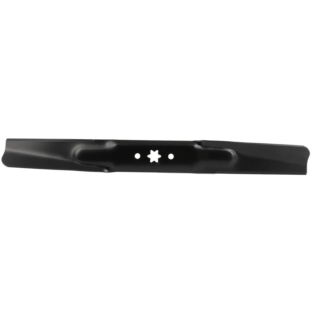 2 Blades for MTD Lawn Mowers