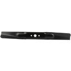 2 Blades for MTD Lawn Mowers