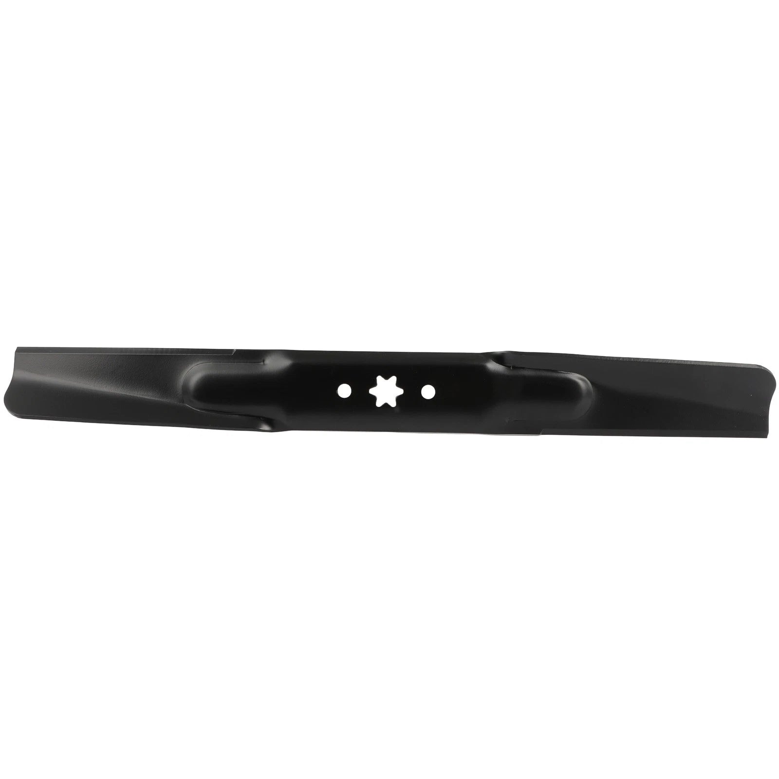 2 Blades for MTD Lawn Mowers