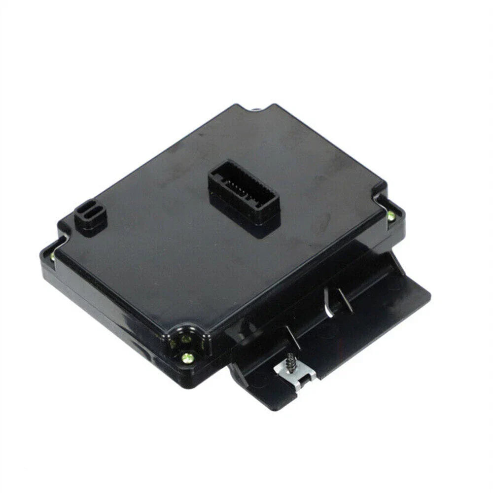 A/C Heater Module for 2013-2018 Dodge Ram 1500 ( 68236772AB, 68183973AA)