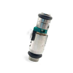 Fuel Injector IWP042 for Peugeot 206 307 Renault Clio (2000–2010)