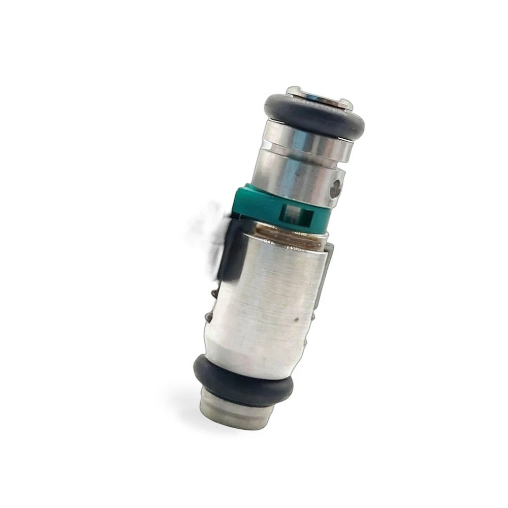 Fuel Injector IWP042 for Peugeot 206 307 Renault Clio (2000–2010)