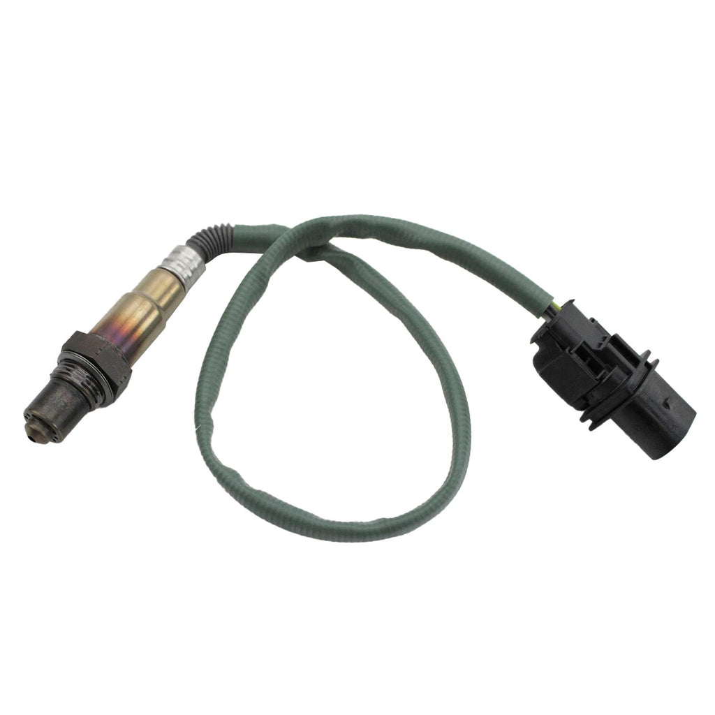 Oxygen Sensor for BOSCH 68012050AA / 17016 (2010–2015)