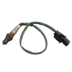 Oxygen Sensor for BOSCH 68012050AA / 17016 (2010–2015)