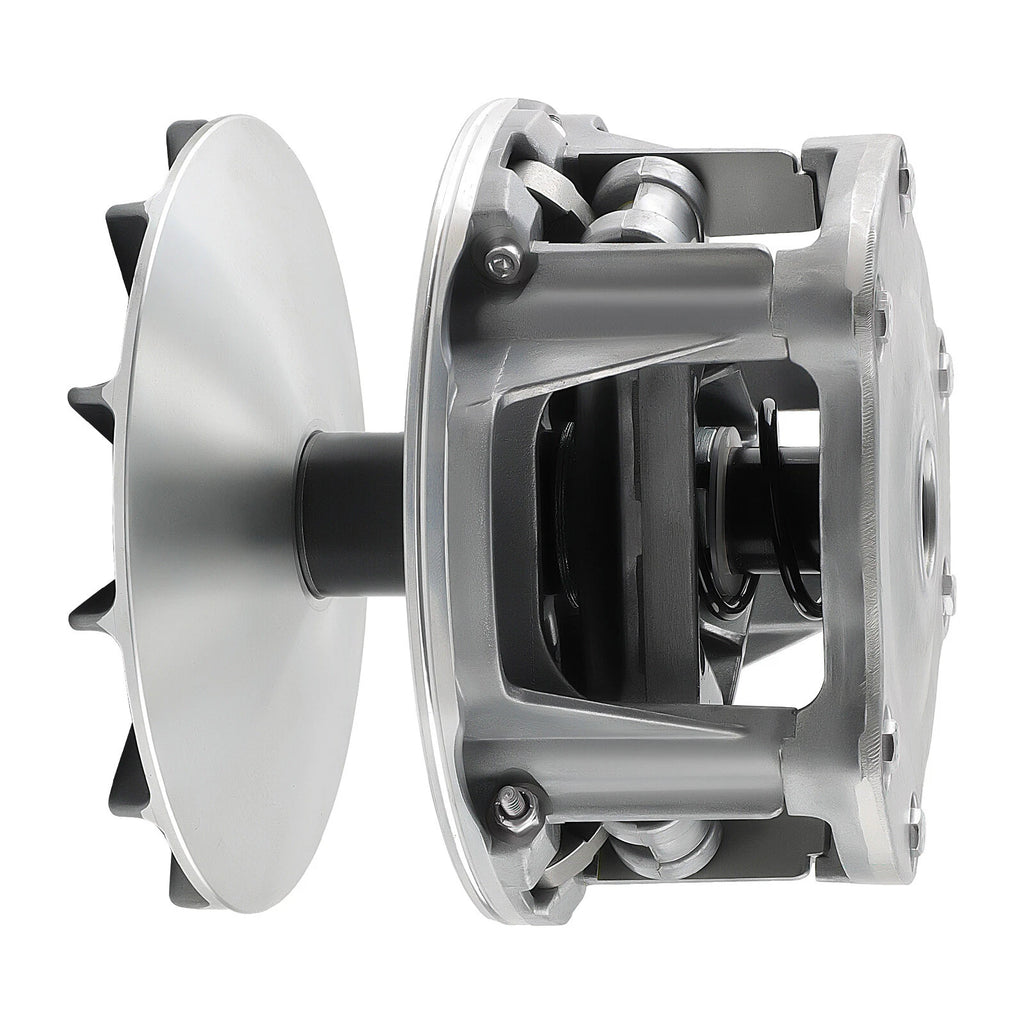 Primary Clutch Assembly for Polaris 300 400L 2X4 (1994–1995)