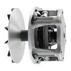 Primary Clutch Assembly for Polaris 300 400L 2X4 (1994–1995)