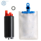 Fuel Pump for Polaris RZR 170 (2015–2021) 2204502
