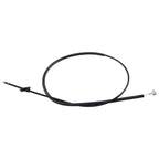 Hood Release Cable for VW Atlas (2020-2023)