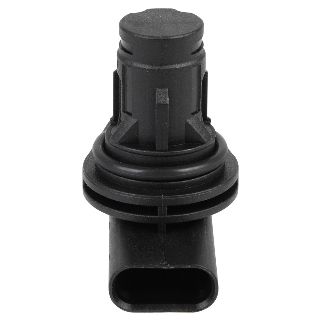Camshaft Position Sensor PC1063 for Mercedes-Benz C300 (2015)