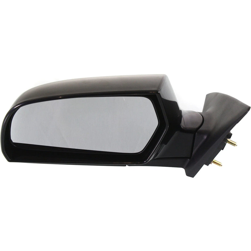 Driver Left Side Heated Mirror for Kia Optima