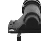 Front Differential 4WD Lock Axle Actuator for Dodge Ram 1500 (2009–2016)