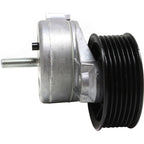 Accessory Belt Tensioner for Ram Truck Van Dodge Dakota Durango 1500 2500 3500