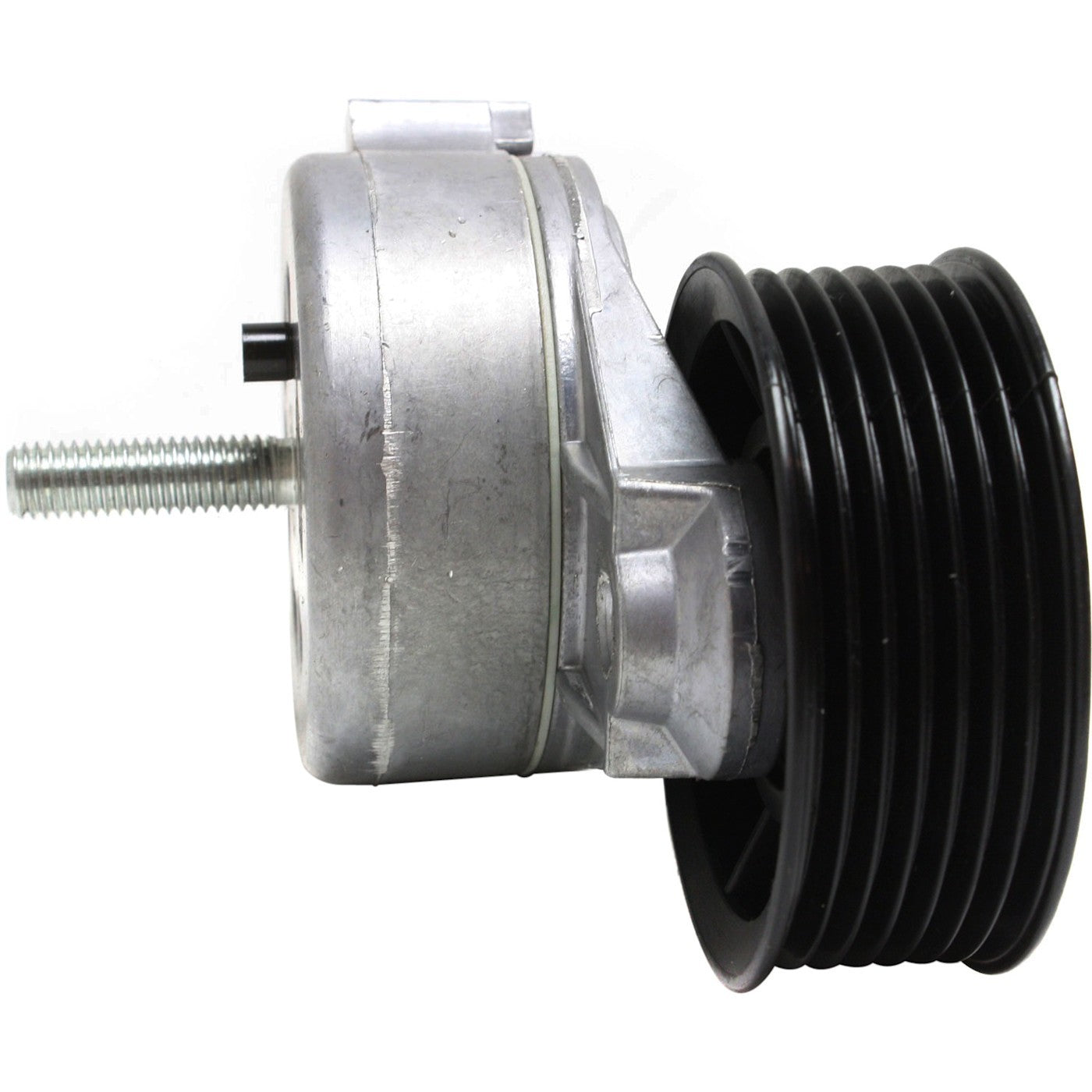 Accessory Belt Tensioner for Ram Truck Van Dodge Dakota Durango 1500 2500 3500