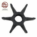 Water Pump Impeller for Mercury Marine 40HP Outboard Engine (47-99971M)