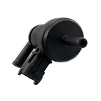Purge Control Valve for Hyundai Accent, I20, I30, Kia Soul (2006-2023)