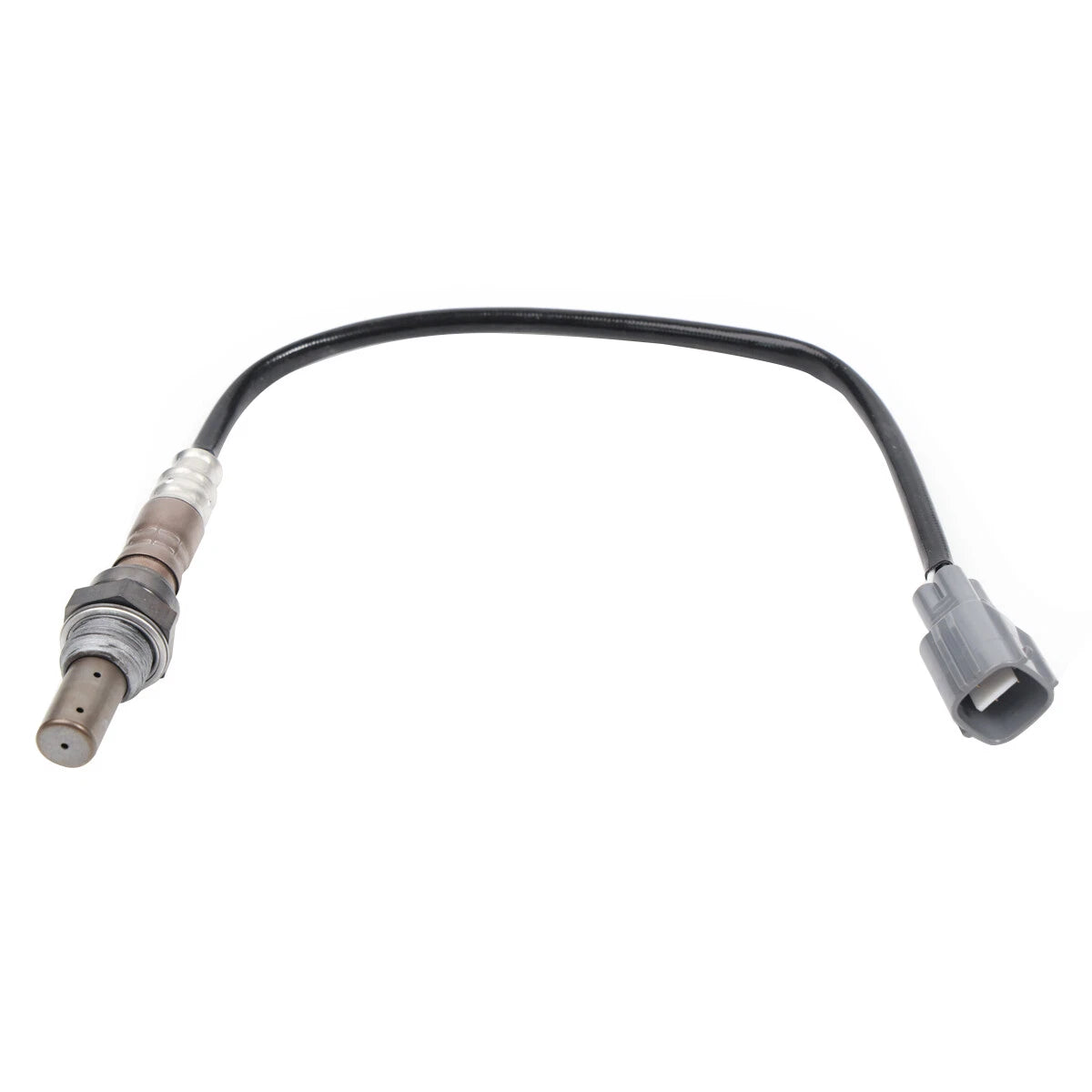 Oxygen Sensor 234-9023 for Toyota RAV4 (2001–2003) 2.0L SG1863
