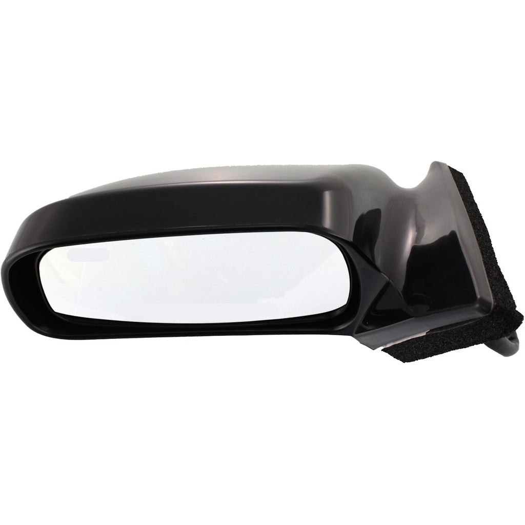 Heated Power Mirror for Toyota Camry (1997–2001) Left Side