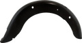 Klock Werks Rear Fender for Performance Bagger (KWF-01-0310)