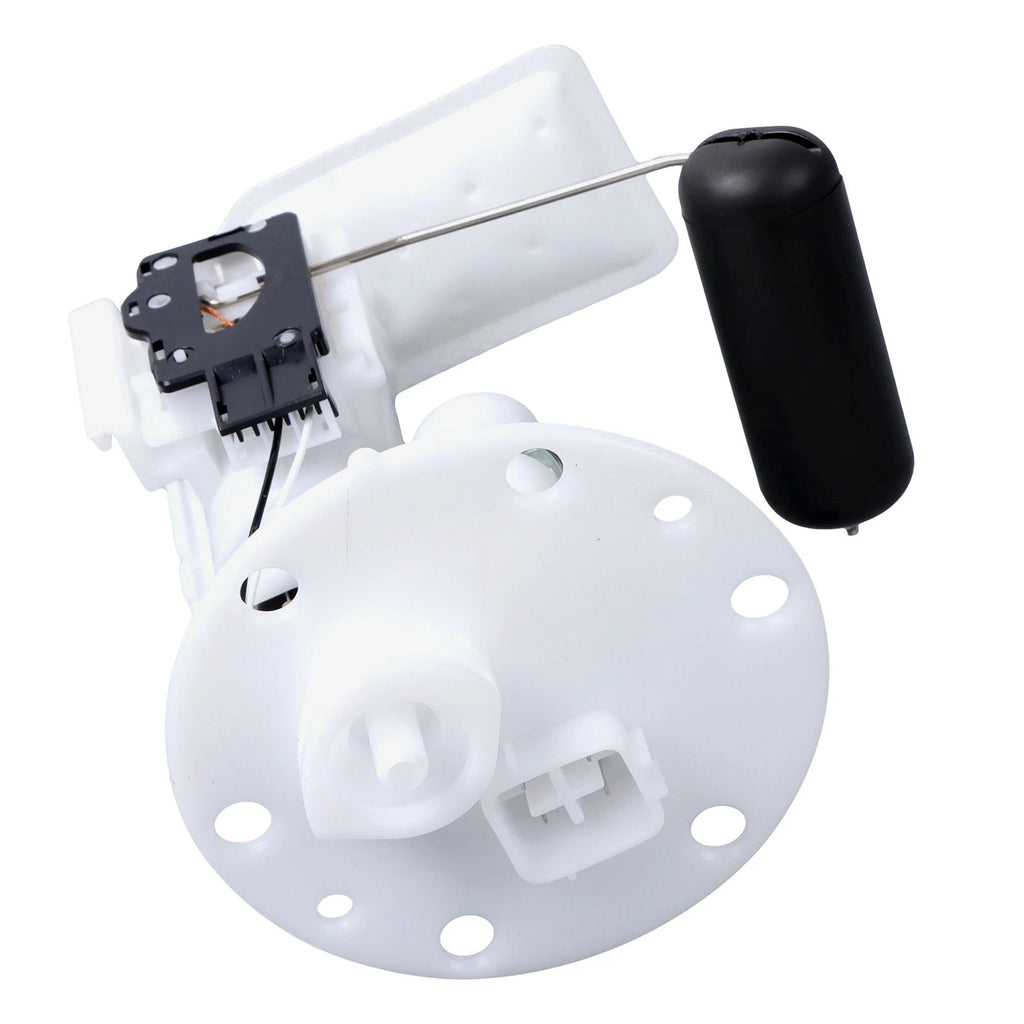 Fuel Pump Module for Yamaha C3 Zuma 50 (2002-2011)