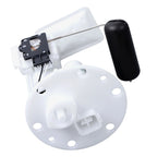 Fuel Pump Module for Yamaha C3 Zuma 50 (2002-2011)