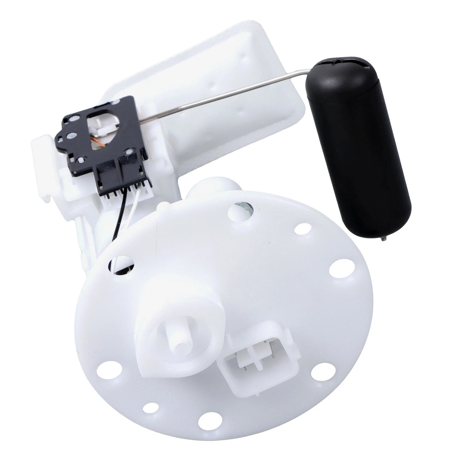 Fuel Pump Module for Yamaha C3 Zuma 50 (2002-2011)