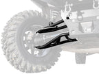 High Clearance 1.5 Forward Offset A-Arms for Ranger 1000 (2021–2023)