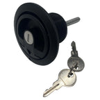 5PCS Compartment Latch for Skeeter Boats (SK01, 91050347)