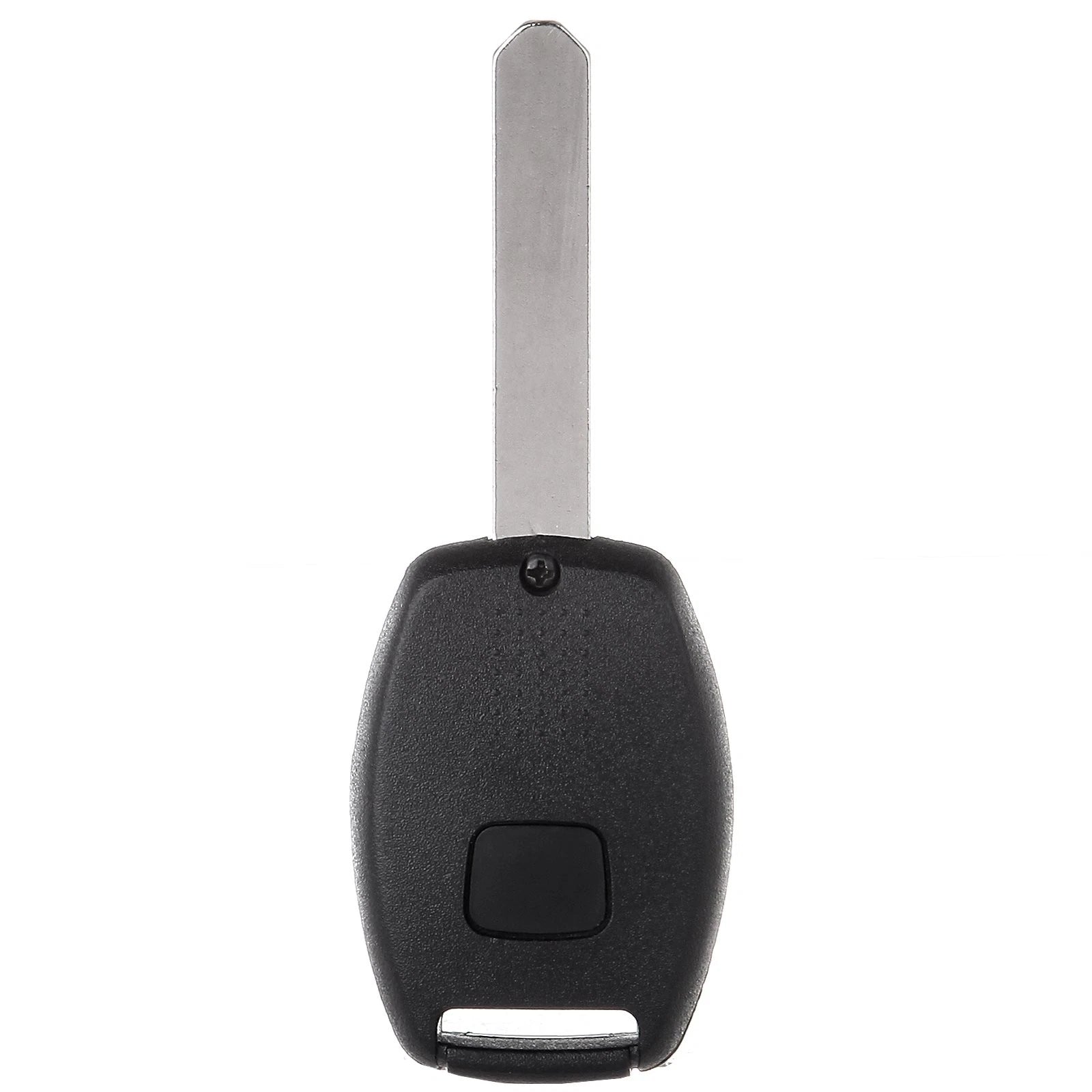 2X Keyless Entry Remote Control Key Fob for Honda Accord (2003–2006)
