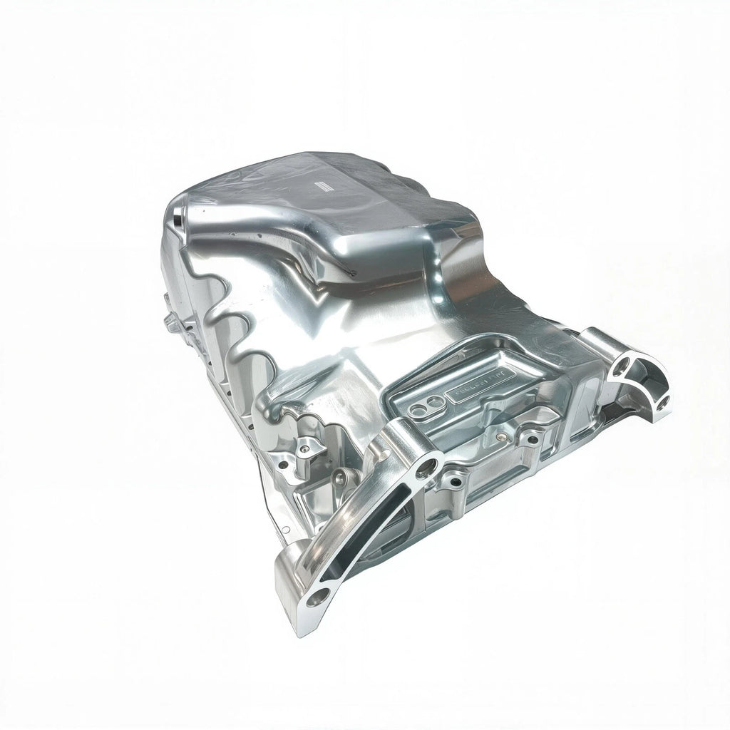 Engine Oil Pan for Honda Odyssey (2018–2022)
