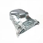 Engine Oil Pan for Honda Odyssey (2018–2022)