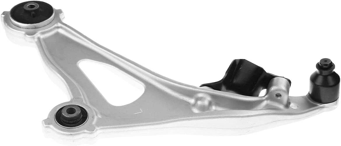 2X Front Suspension Control Arm for Infiniti JX35 QX60 (2013-2019)