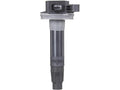 Ignition Coil for Mazda CX-9 (2007–2015) RV396CH