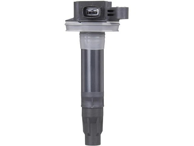 Ignition Coil for Mazda CX-9 (2007–2015) RV396CH
