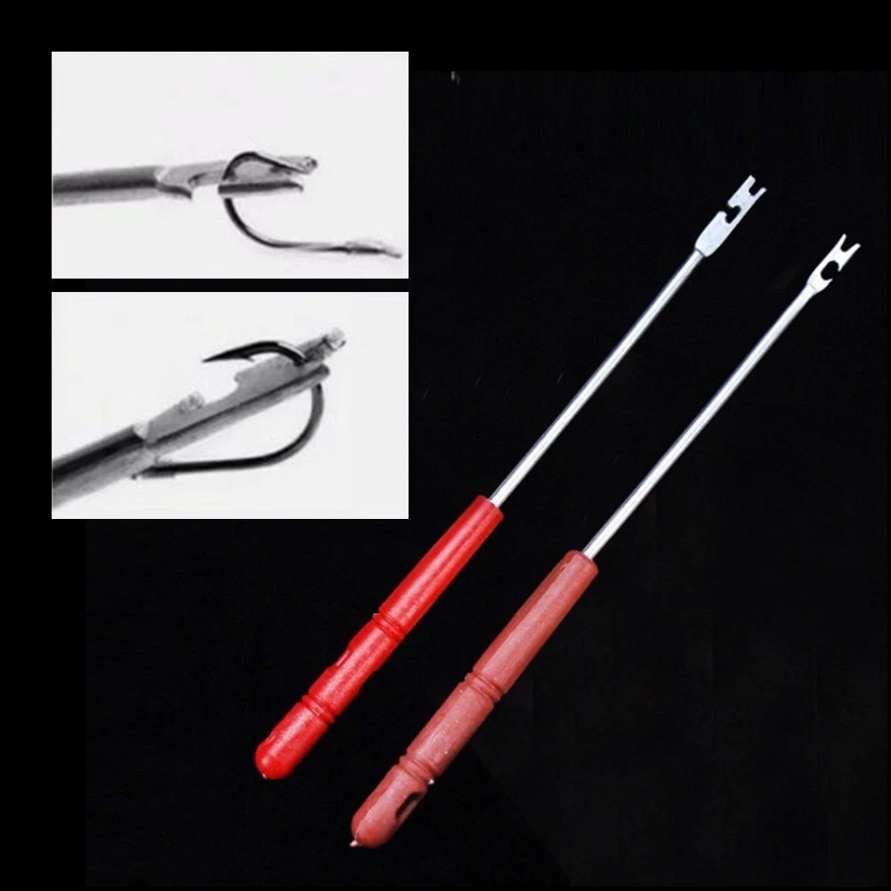 Hook Remover for Bait Line (13.5cm/14cm)