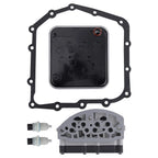 Shift Solenoid Filter Kit for Dodge Caravan (1996-2007)